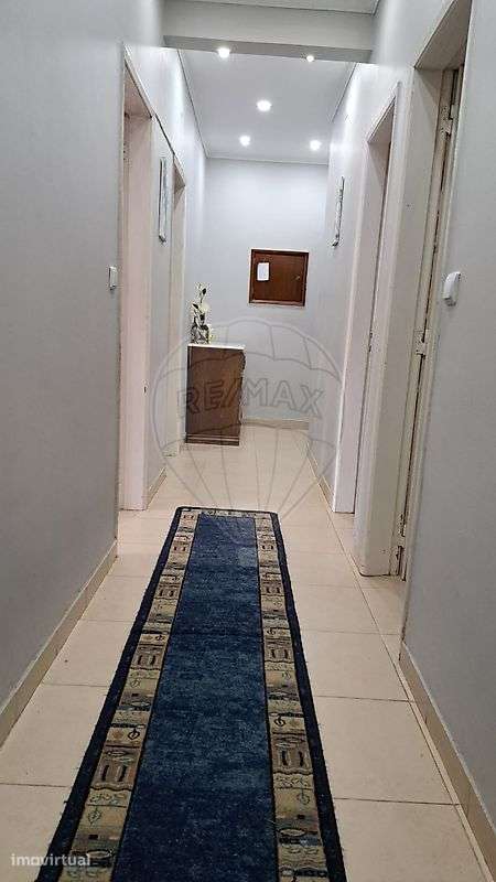 Apartamento T3 para arrendamento - Grande imagem: 4/23