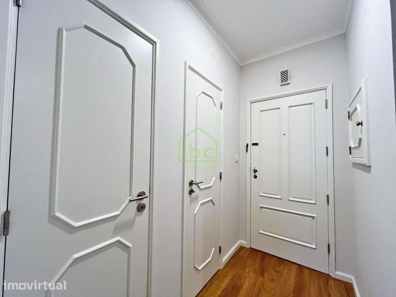 Apartamento T2 | Vila do Conde - Grande imagem: 3/26