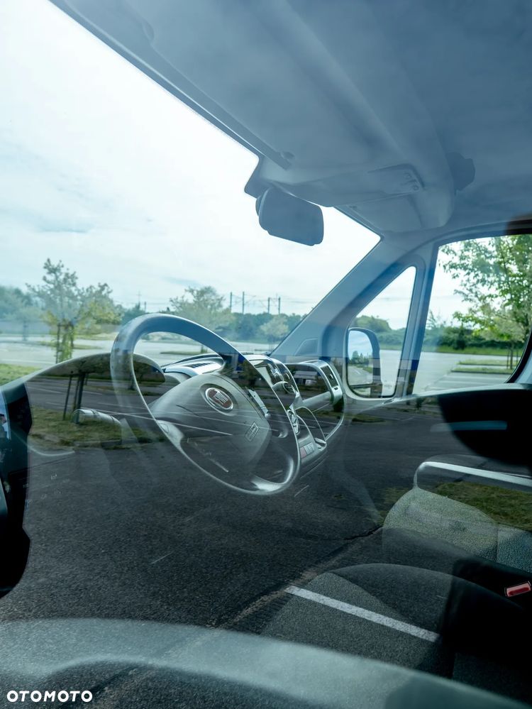 Fiat DUCATO - 10