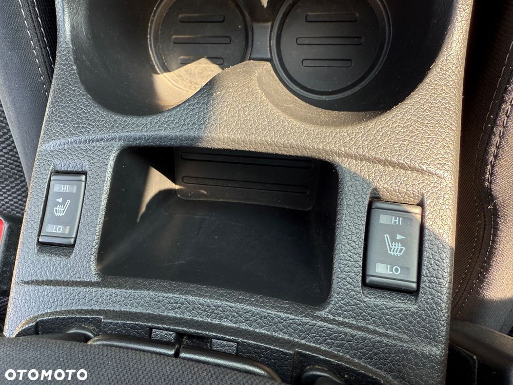 Nissan Qashqai 1.6 DIG-T Tekna - 30