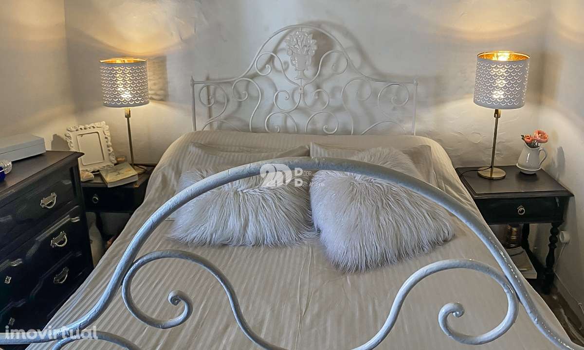 Moradia T3 - Vacalar - Grande imagem: 3/5