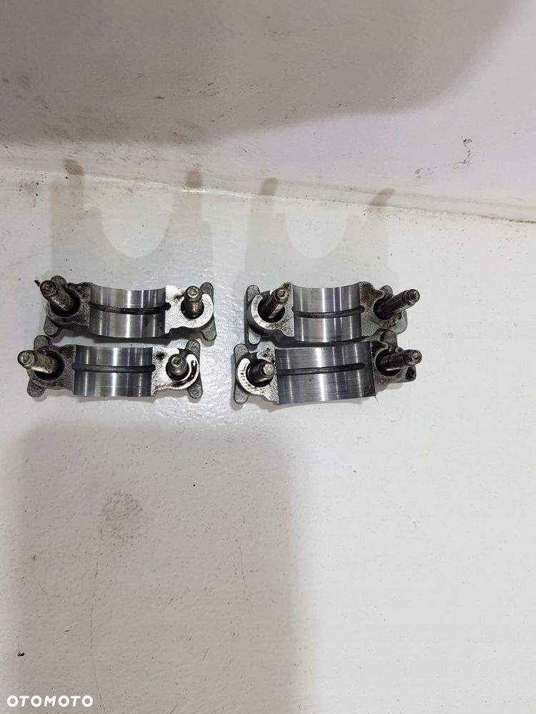 głowica 110422959r trafic iii vivaro ii mercedes w205 1.6 cdi dci r9ma500 - 15