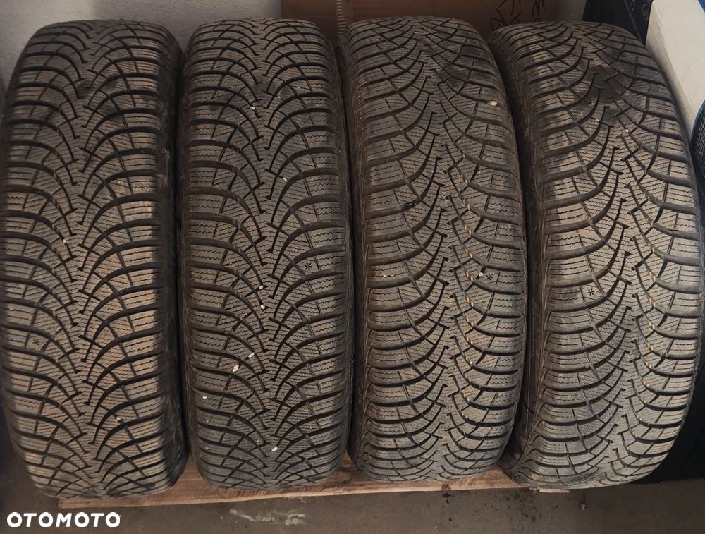 Peugeot 208 82 VTI Style - 22