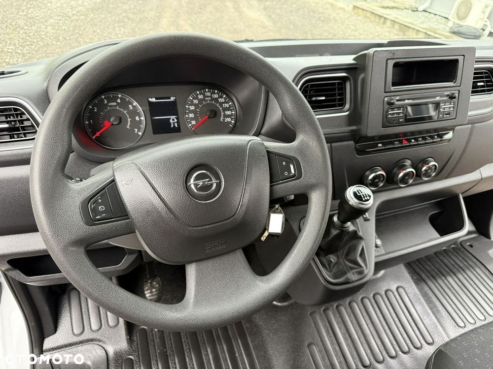Renault Master - 11
