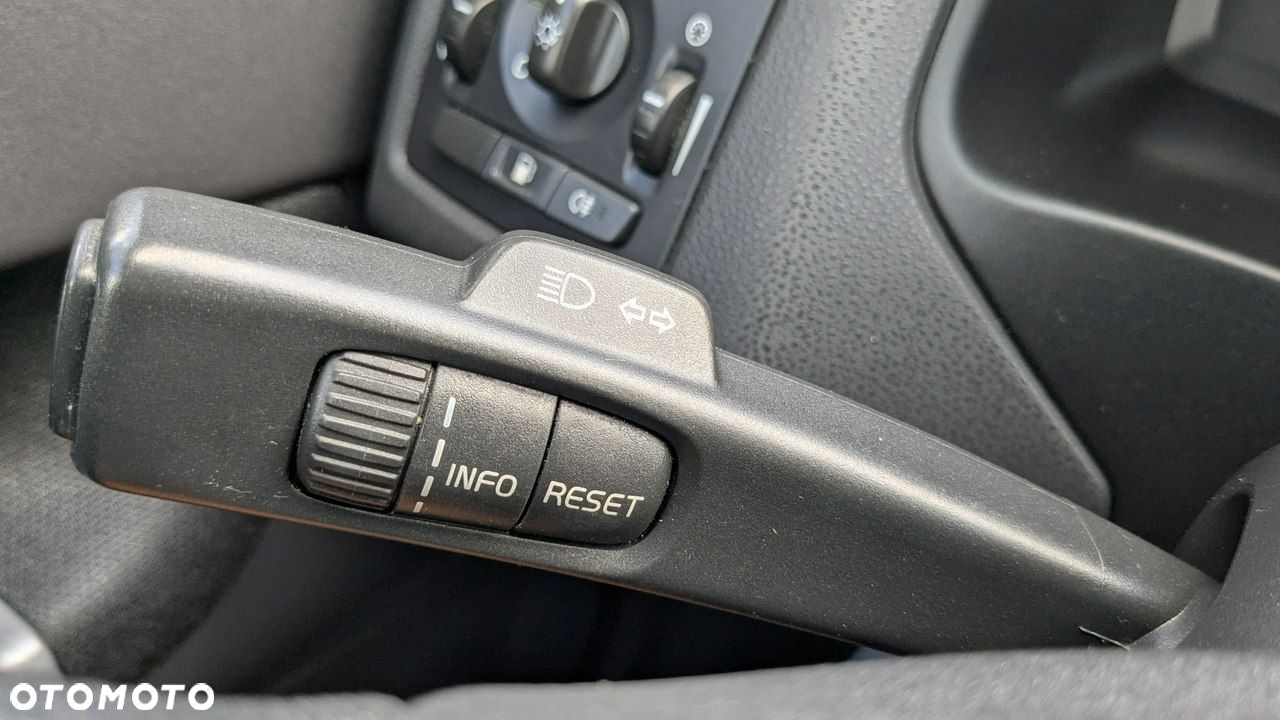 Volvo C30 - 22