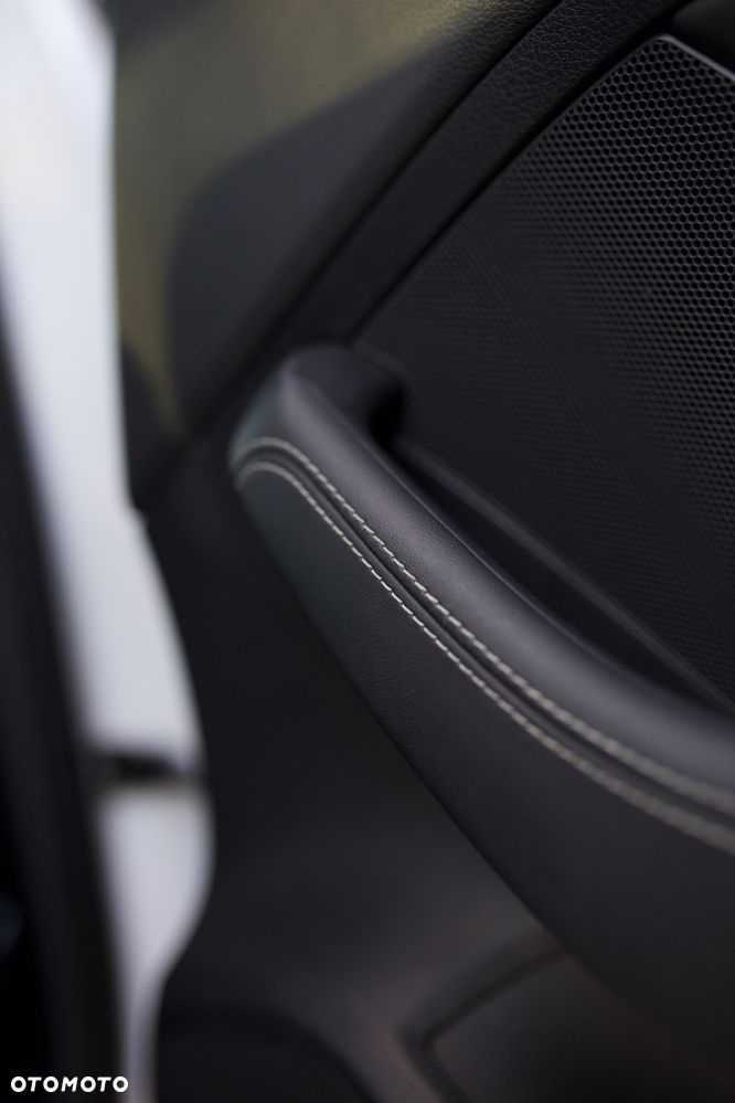 Audi S3 2.0 TFSI Quattro S tronic - 11