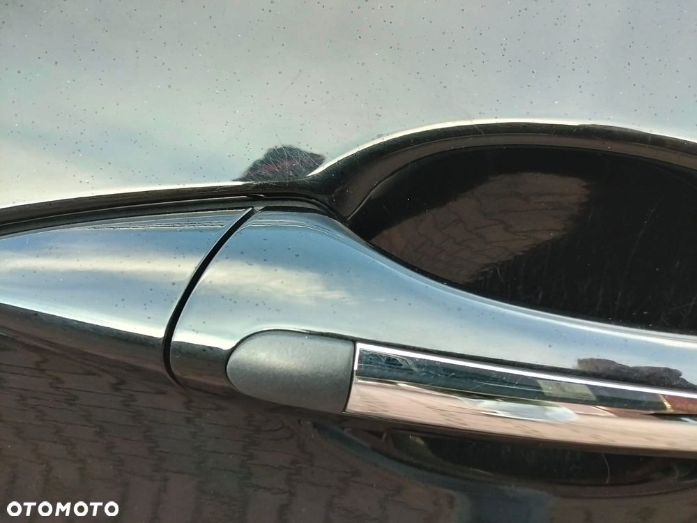 Hyundai i40 1.6 CRDi Premium DCT - 14