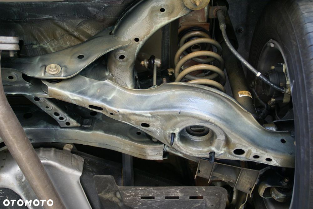 Mazda CX-5 2.0 Skyenergy 2WD - 16