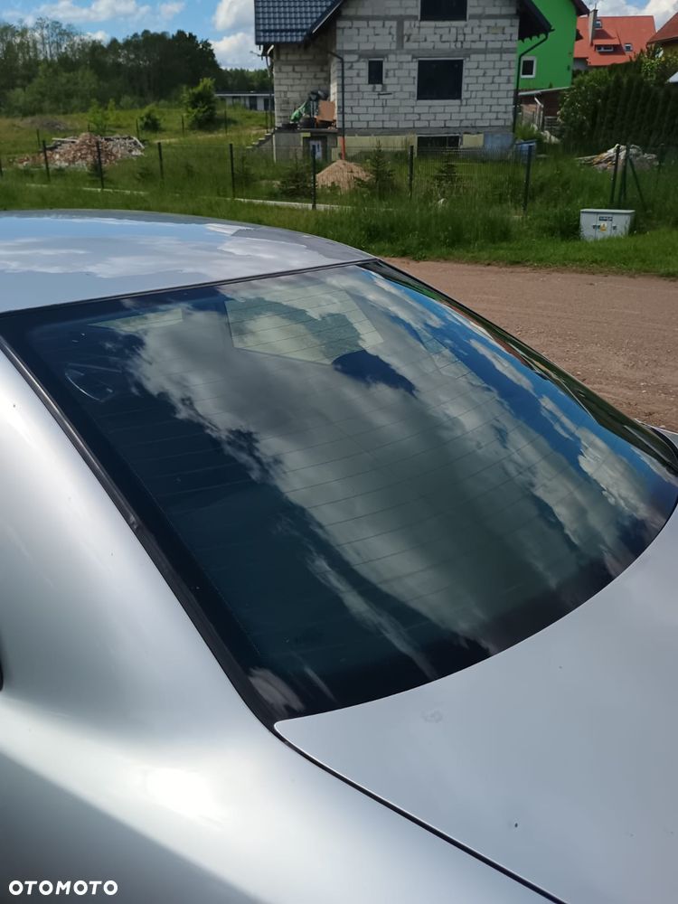 Audi A4 Limousine - 13