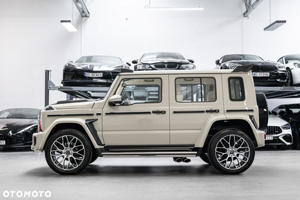 Suzuki Jimny - 10