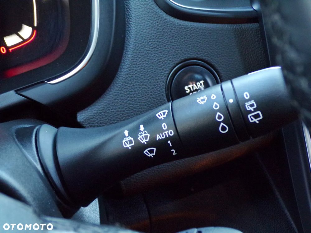 Renault Grand Scenic ENERGY dCi 160 EDC BOSE EDITION - 21