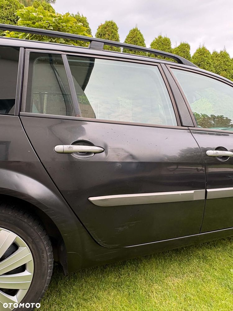 Renault Megane - 19