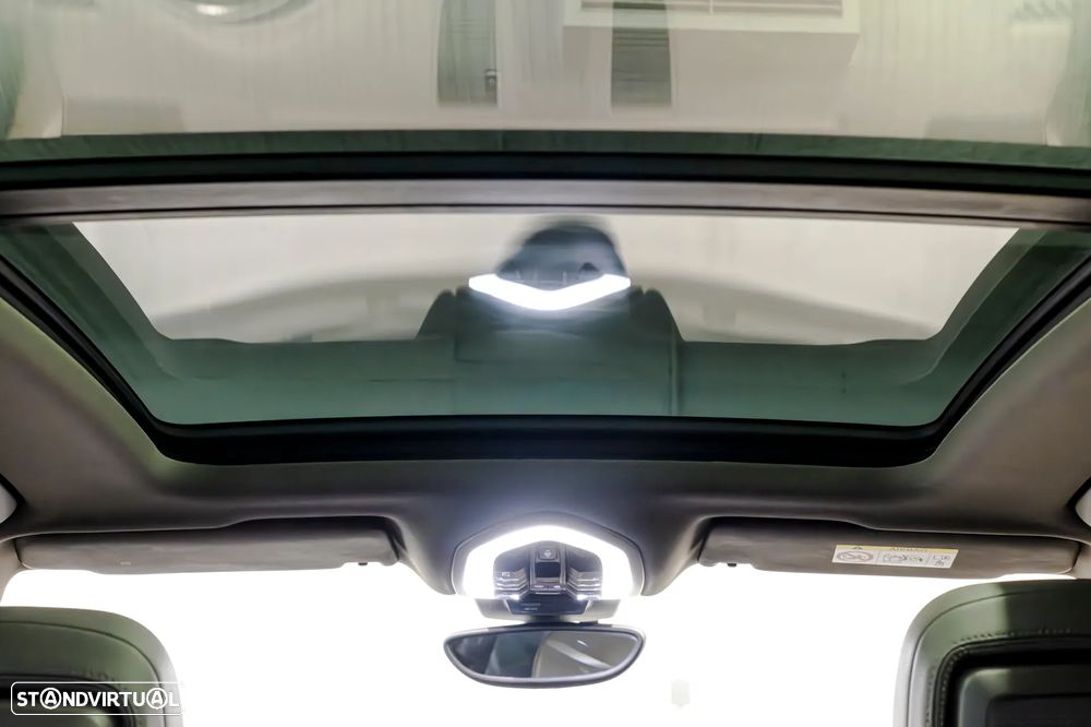 Porsche Macan PDK - 23