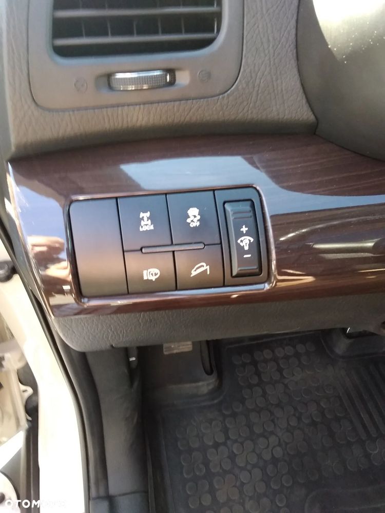 Kia Sorento - 7