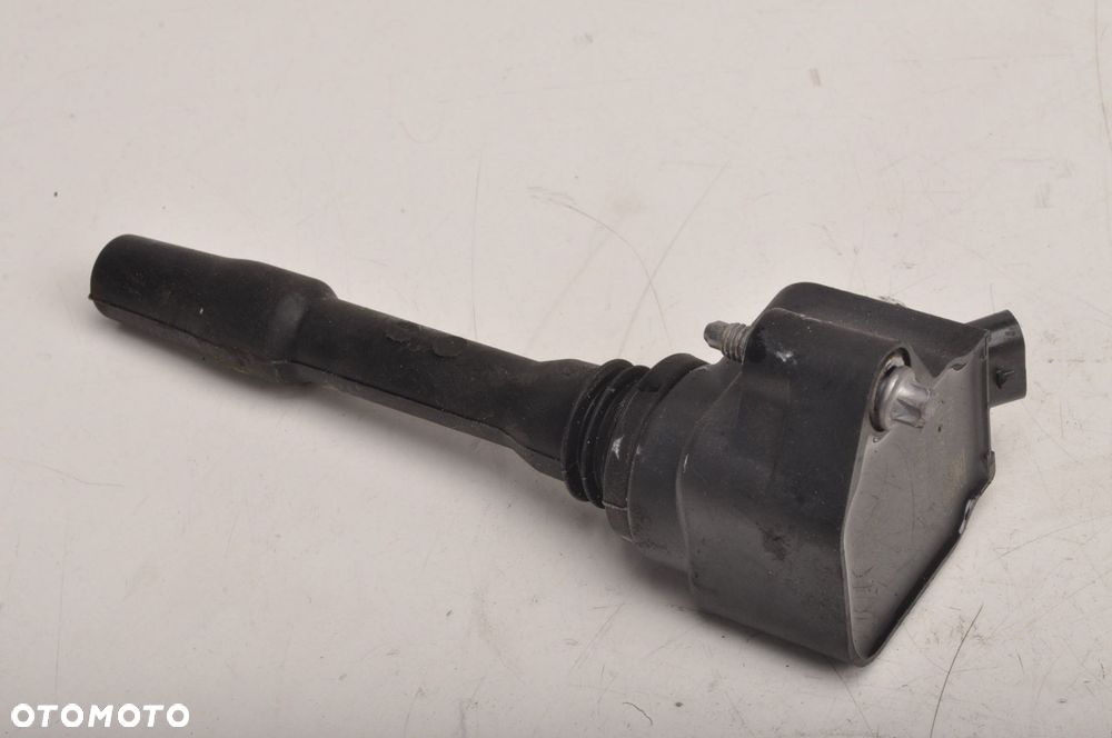 MINI F55 1.5 T CEWKA ZAPŁONOWA 8647463 - 2