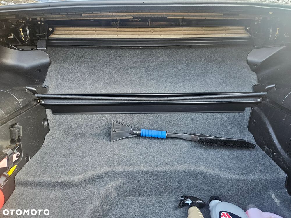 Mercedes-Benz SLK - 27