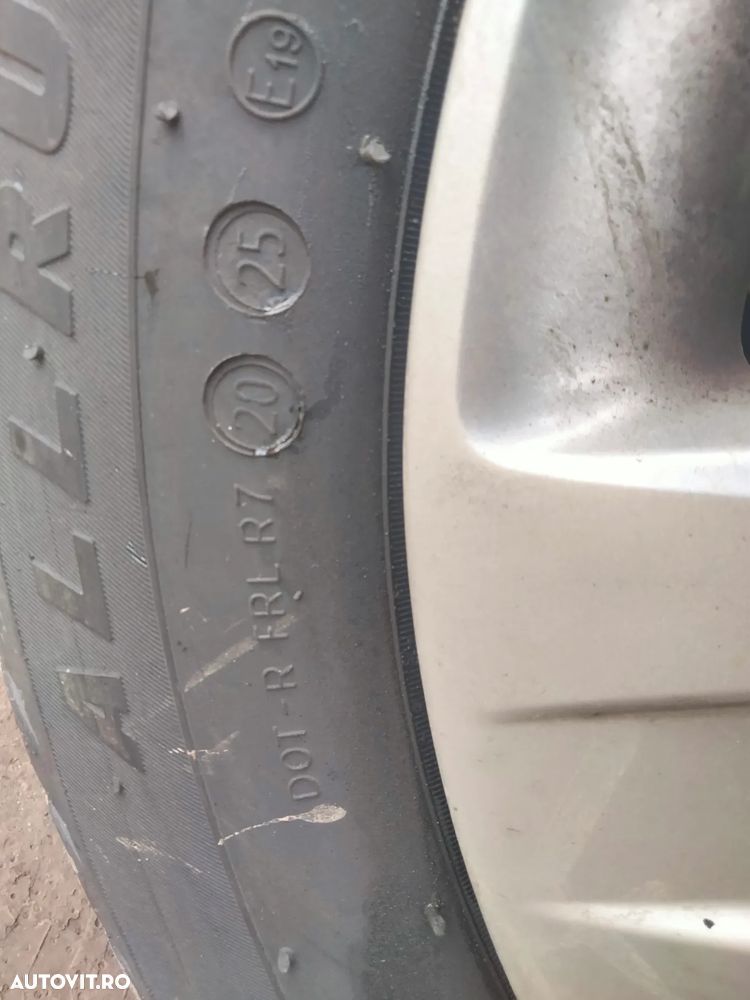 Opel Insignia 2.0 CDTI ECOFlex - 4