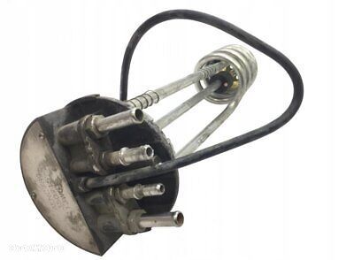 SMOK CZUJNIK GRZAŁKA ADBLUE AD BLUE DAF LF EURO 6 AENC789 350715 - 1