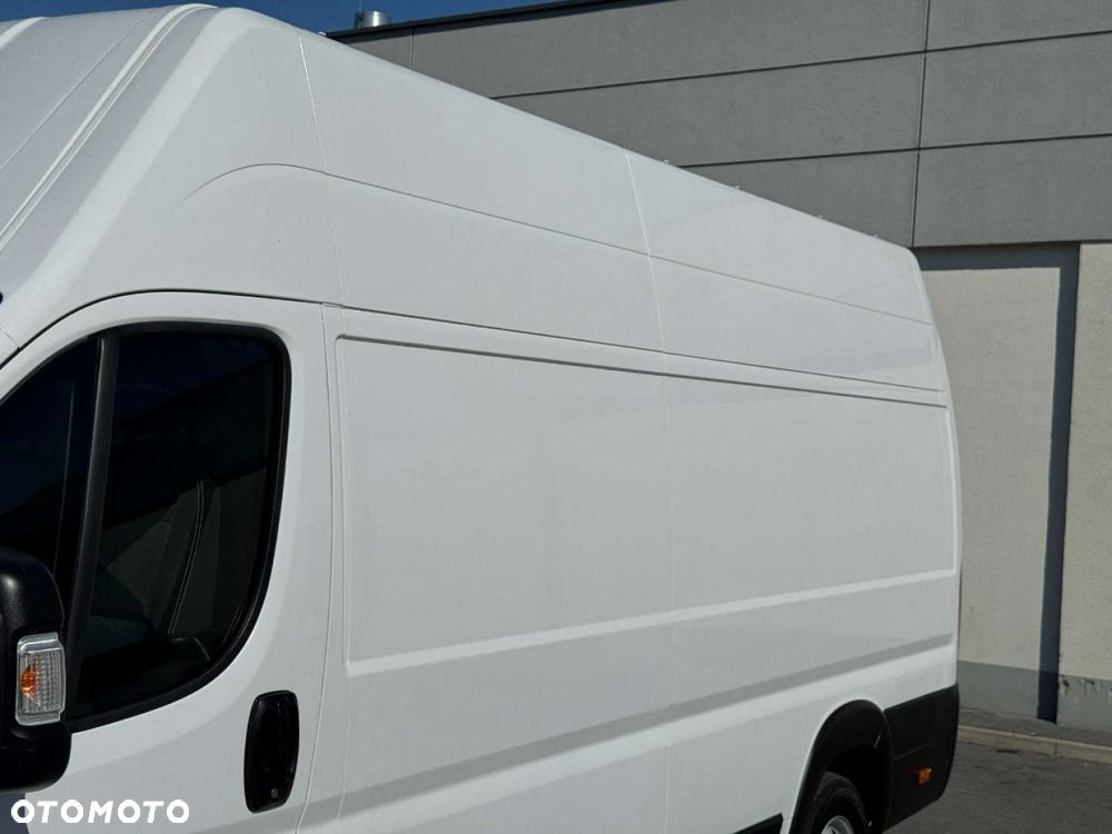 Fiat Ducato - 10