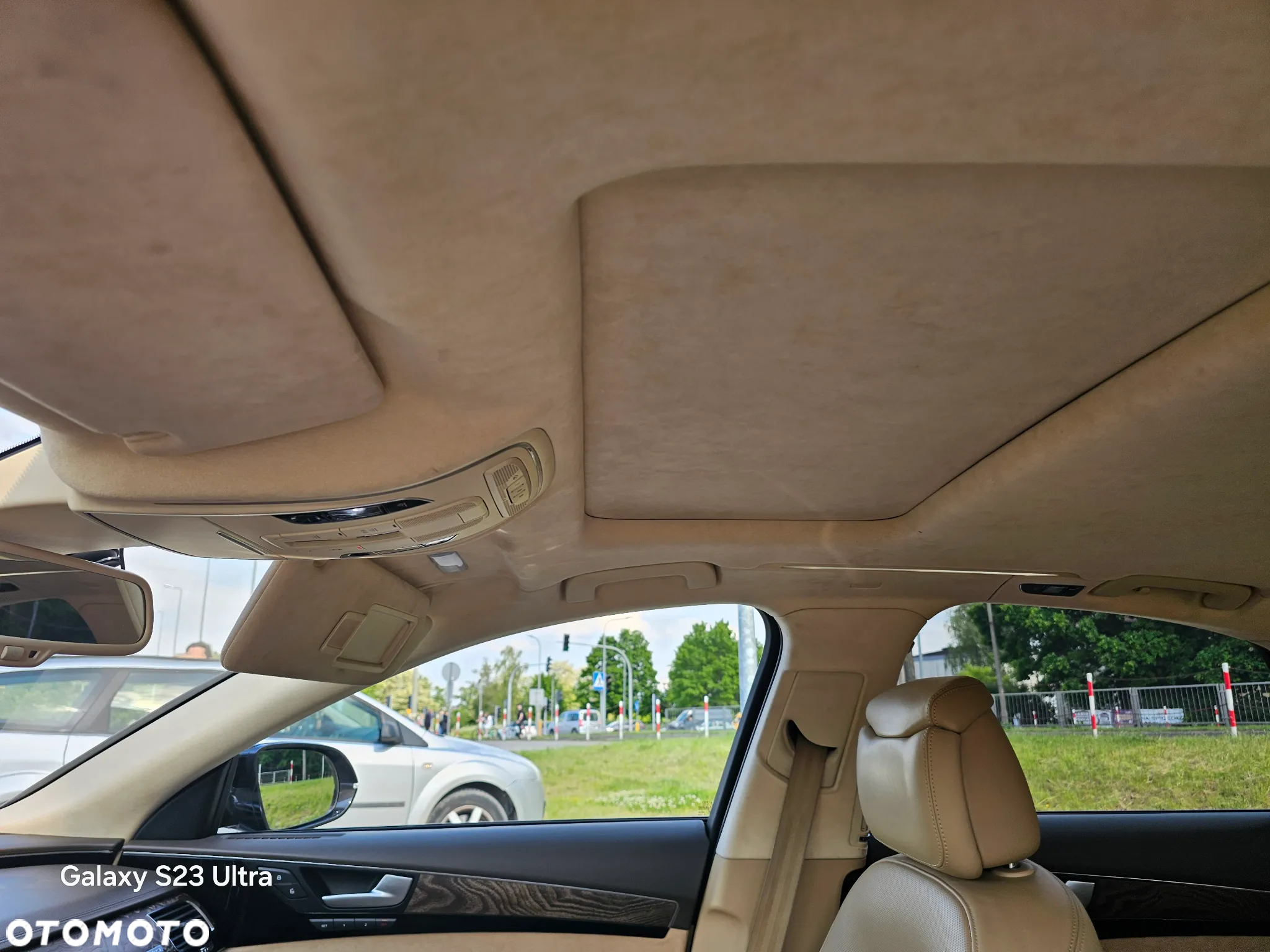 Audi A8 4.2 TDI clean diesel Quattro - 17