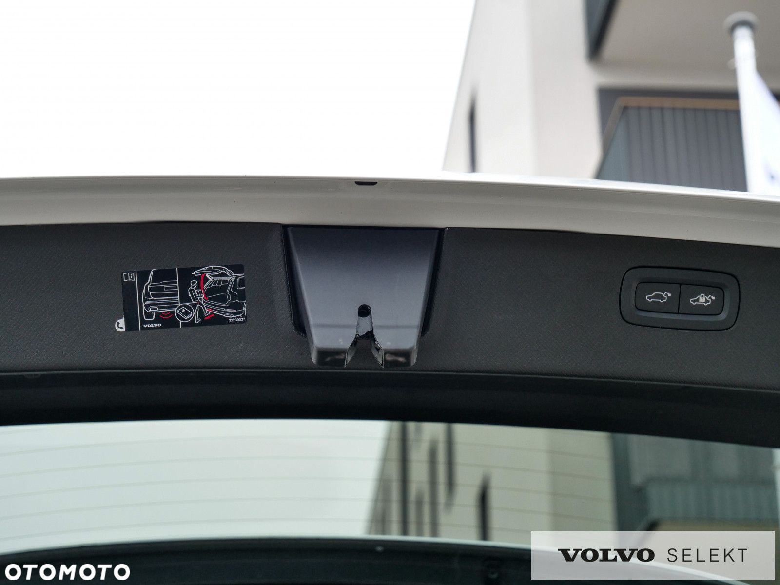 Volvo XC 90 - 39