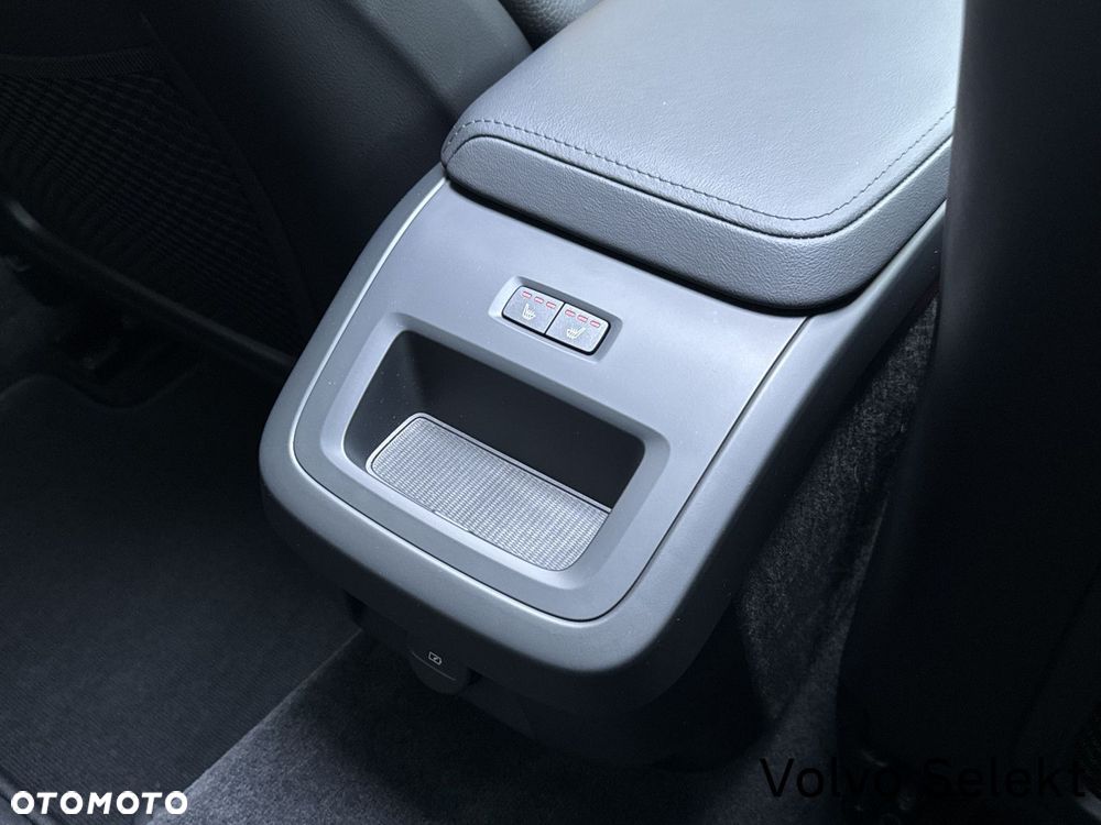 Volvo V60 - 14