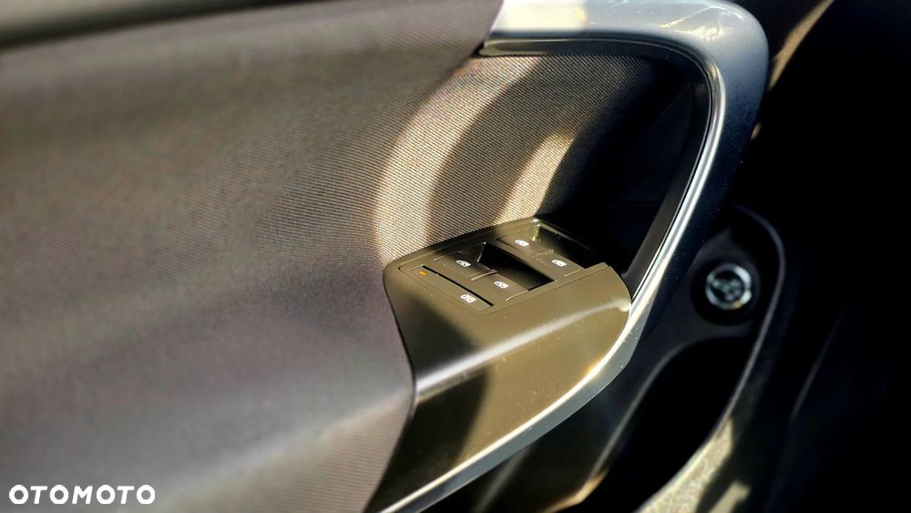 Opel Insignia 2.0 Exclusive - 10