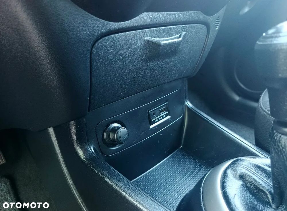 Hyundai i20 1.2 Star Edition - 29
