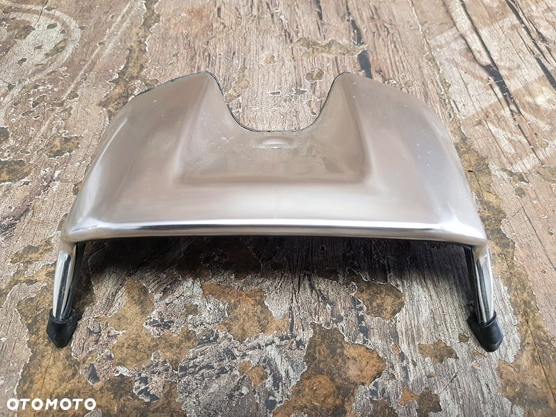 Osłona licznika Yamaha V-Max 1700 VMX17 2E-1070 - 4