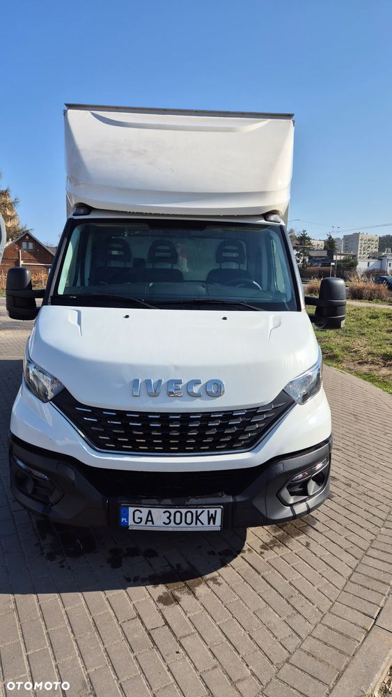 Iveco Daily - 6