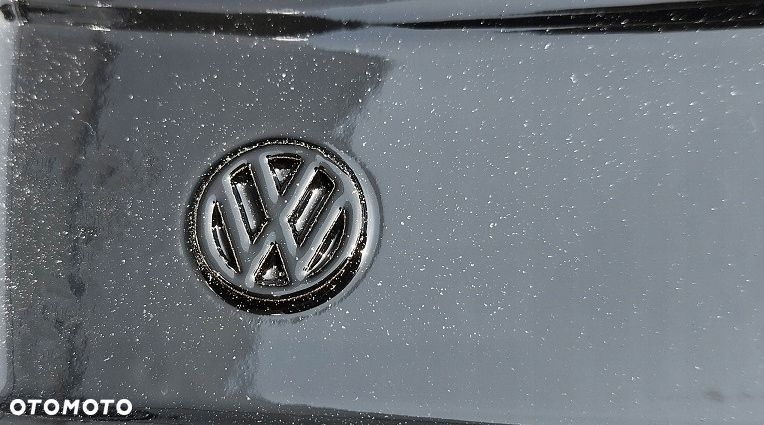 Felgi VW Golf V VI VII VIII 5x112 18 5G0 Touran Jetta - 9