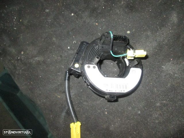 Fita Airbag F0WG671 HONDA CIVIC 2006 - 1