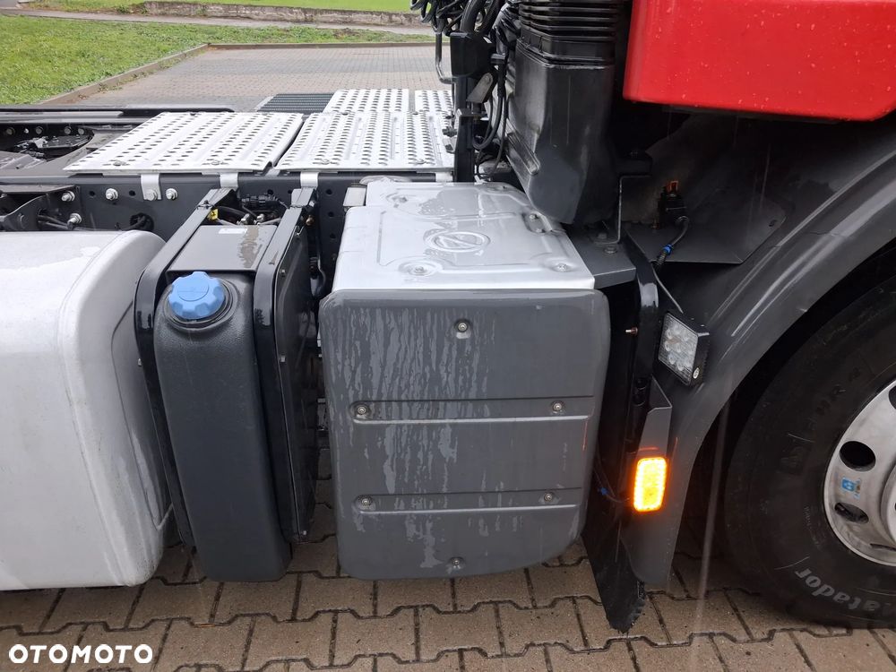 Renault Premium - 21