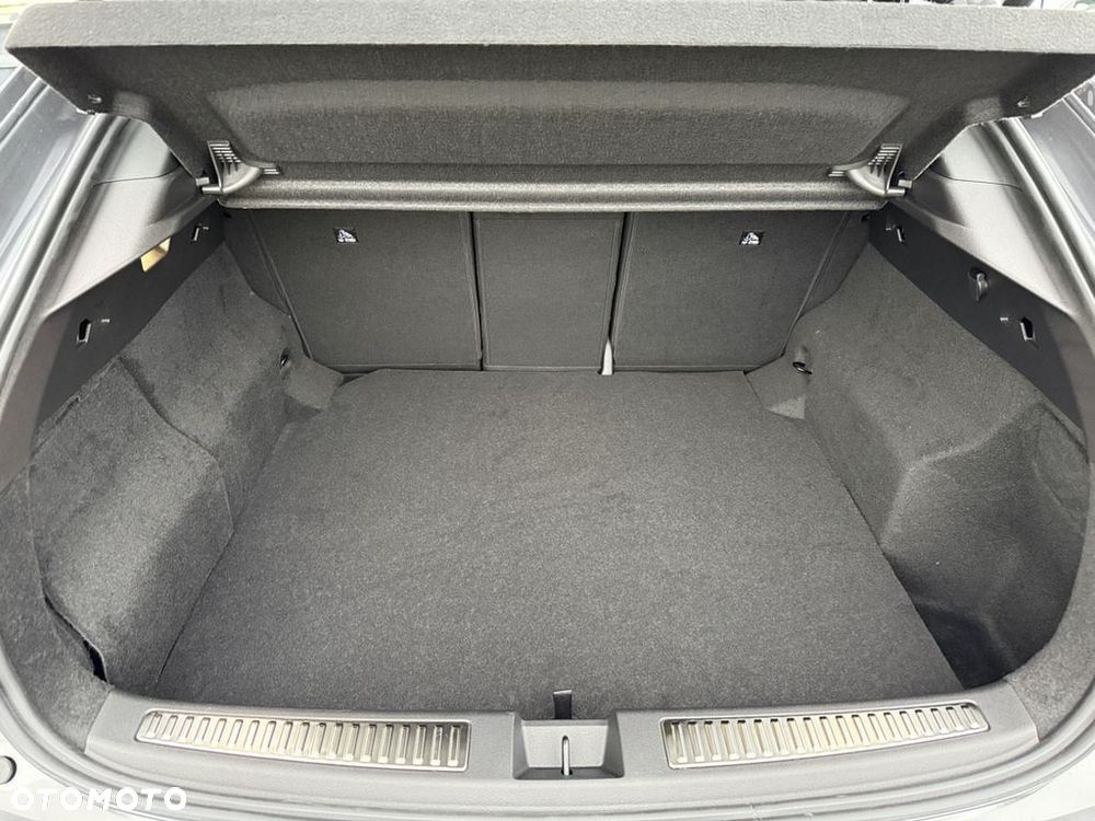 Renault Rafale 1.2 E-Tech Full Hybrid 200 esprit Alpine MMT - 9