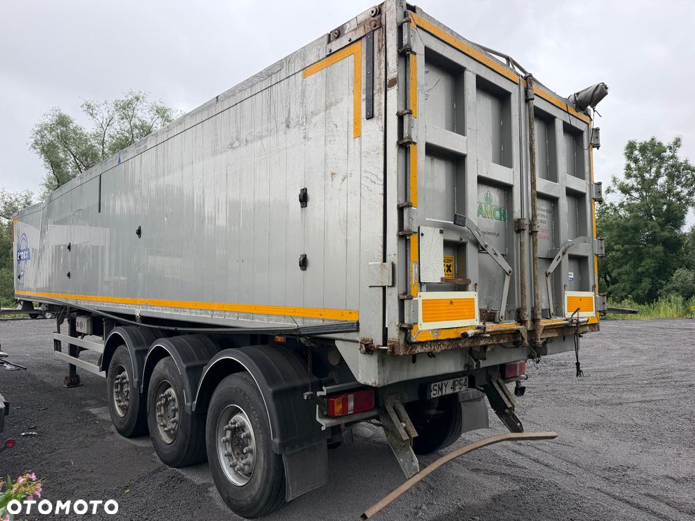 Bodex - 11
