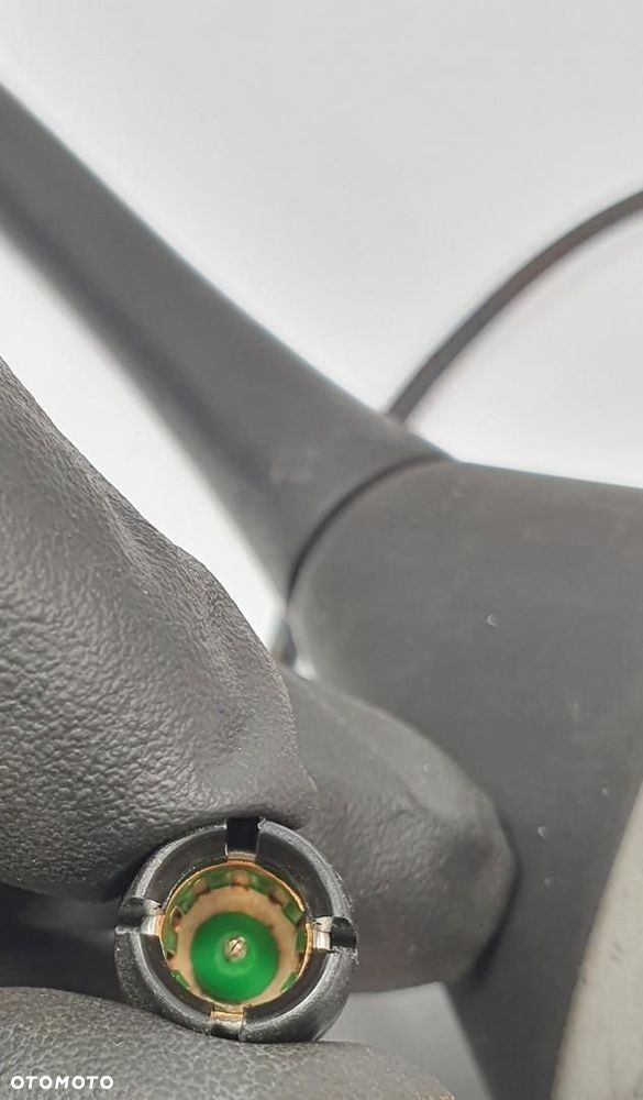 ANTENA DACHU DACHOWA FIAT 500 - 6