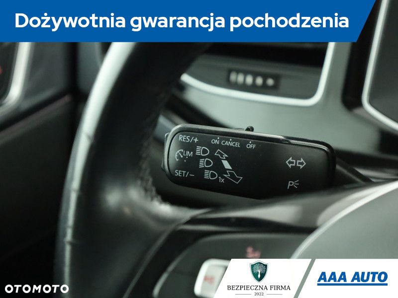 Volkswagen Polo - 20