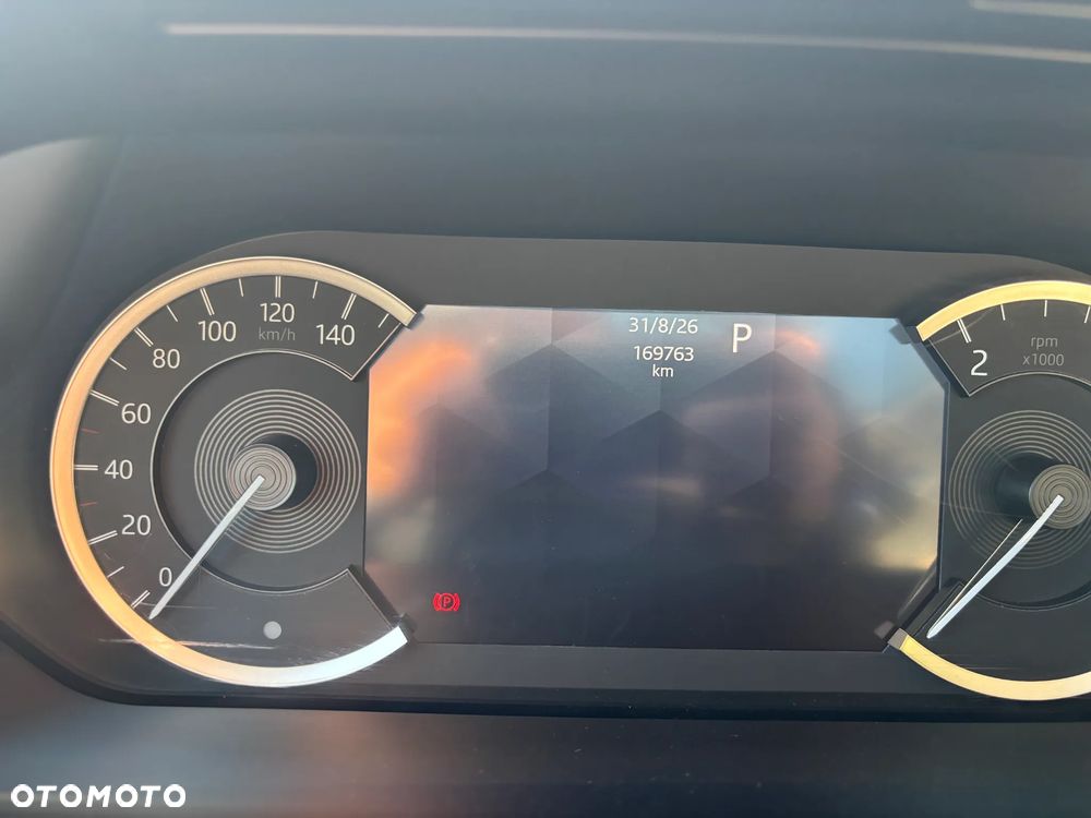 Land Rover Discovery Sport 2.0 D200 mHEV S - 2