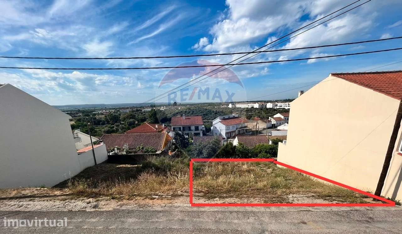 Terreno  para venda - Grande imagem: 3/15