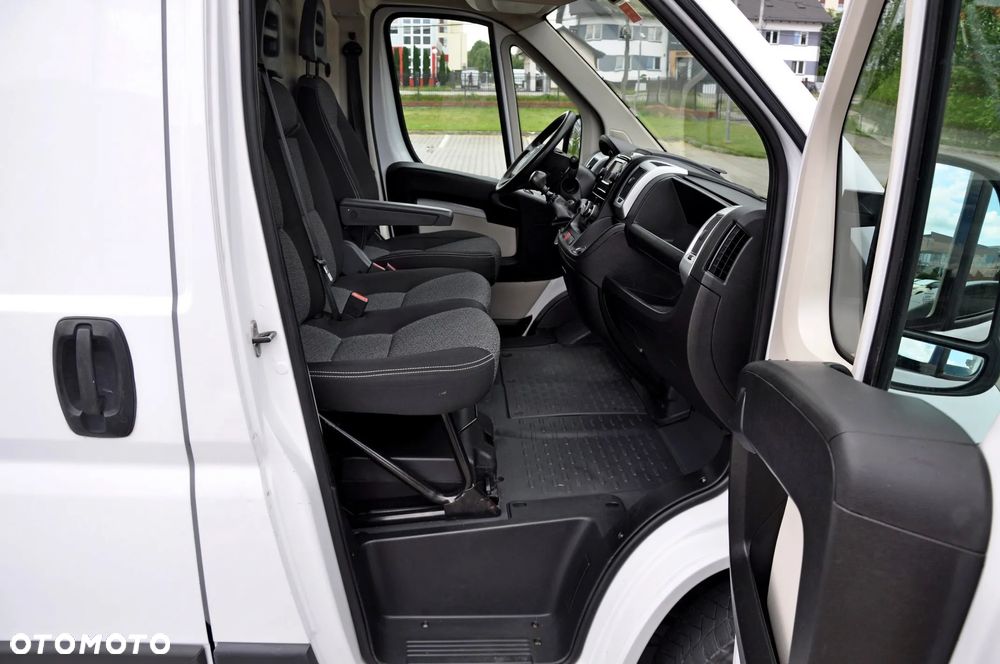 Fiat Ducato - 36
