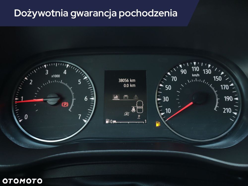 Dacia Jogger - 13