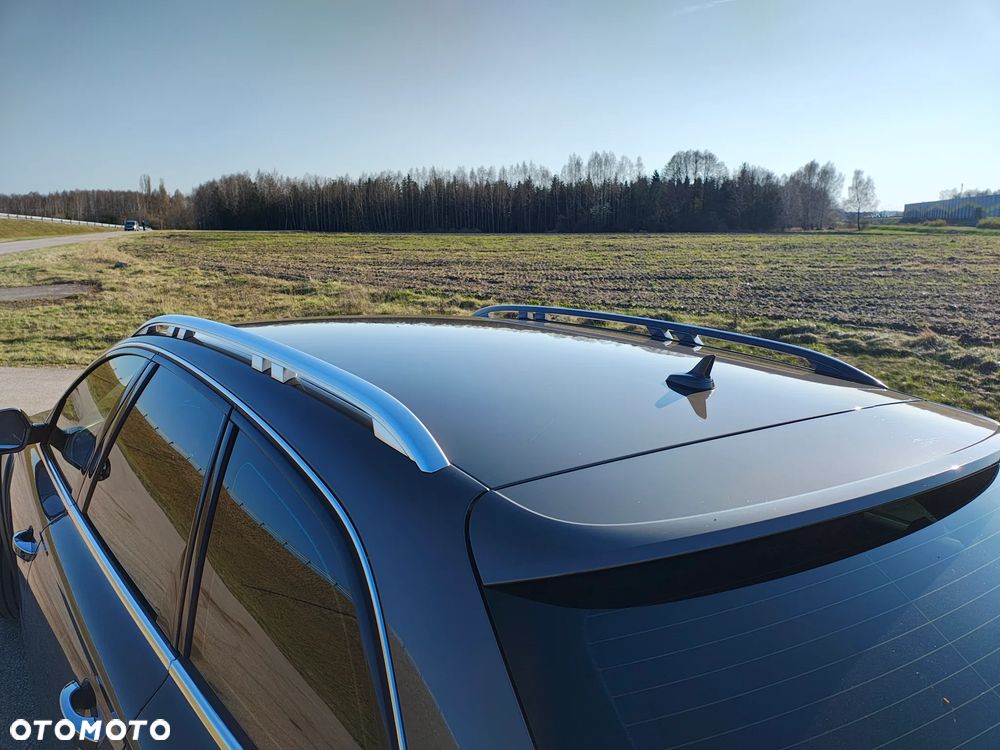 Audi A6 Allroad - 16