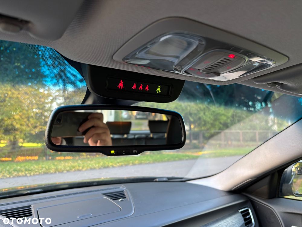 Alfa Romeo Giulietta 1.4 TB 16V Lusso Ti - 23