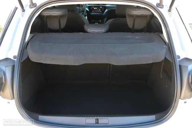 Opel Corsa 1.5 D Elegance - 5