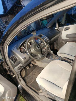Honda City - 6