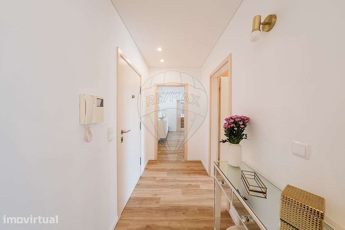 Apartamento T2 para venda - Grande imagem: 2/34