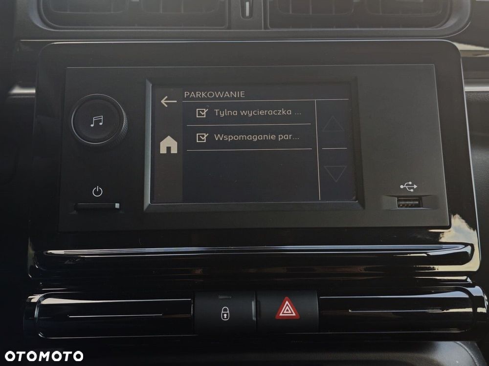 Citroën C3 1.2 PureTech You - 22