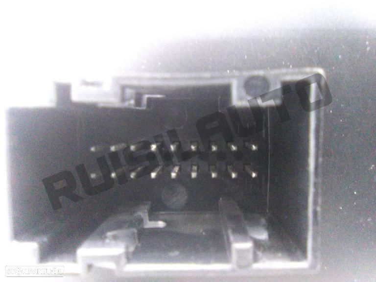 Quadrante 13828_94080 Citroen Jumper Ii [1994_2006] 2.2 Hdi - 4