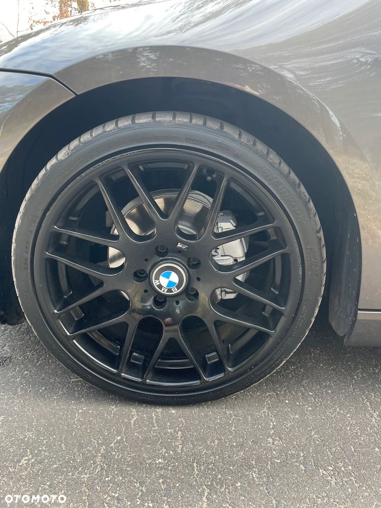 BMW Seria 3 320i Edition Exclusive - 7