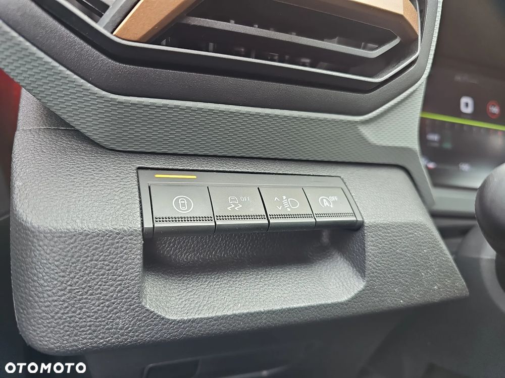 Dacia Duster 1.2 TCe mHEV Extreme 4x4 - 22